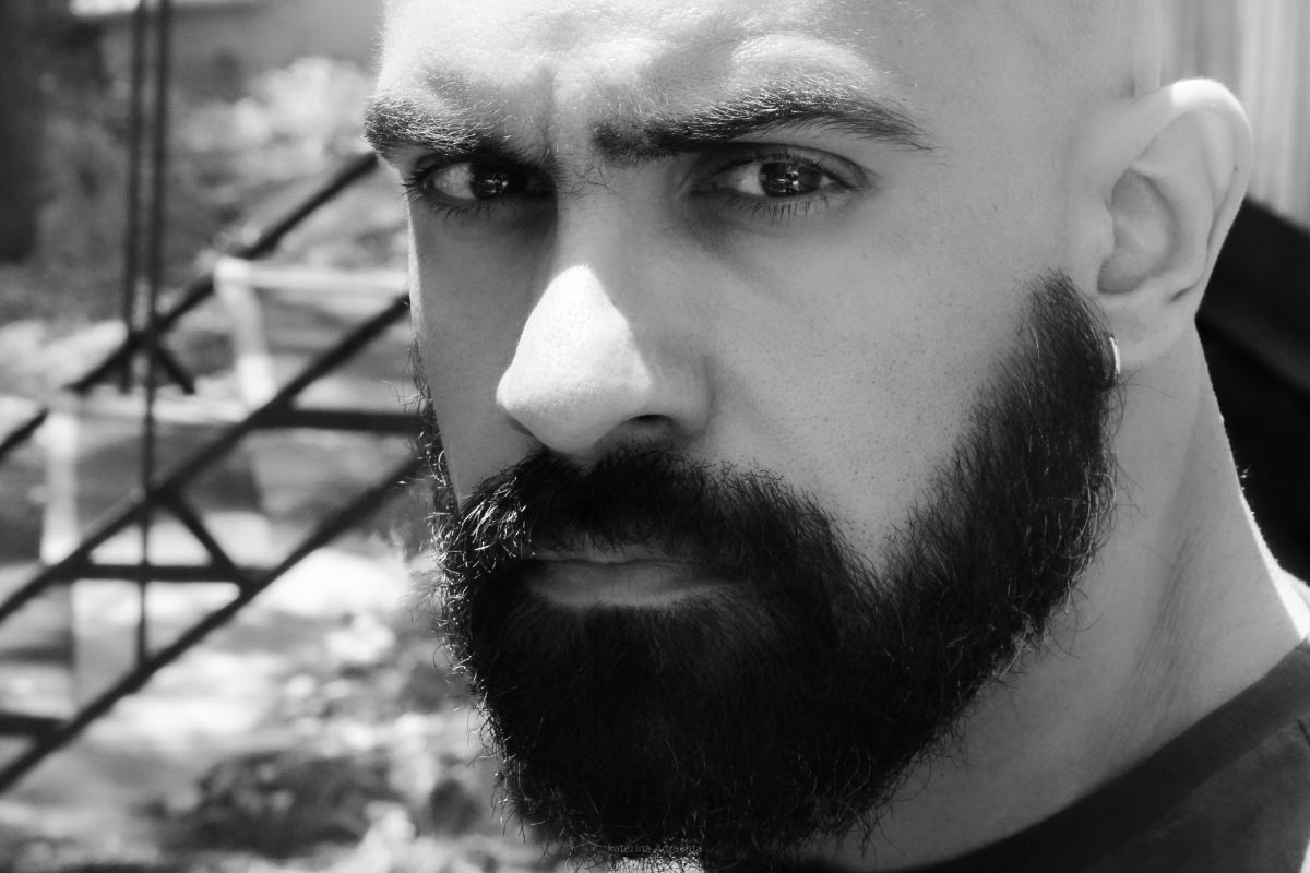 Angelos Pavlos