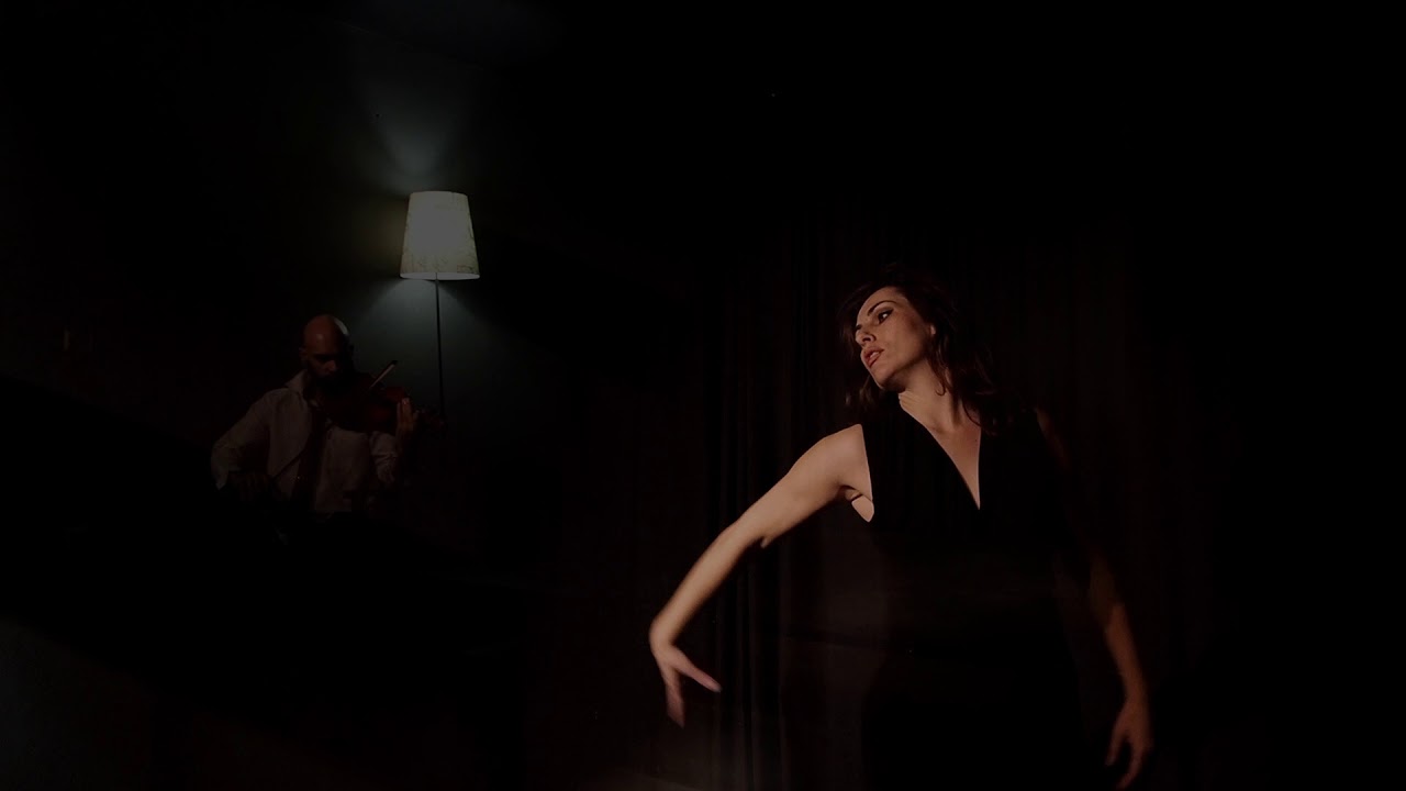 Σε Κυνηγώ Ελευθερία